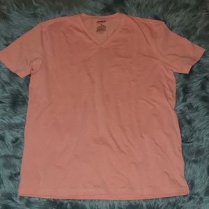 Express Tee